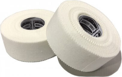 Anatomic Line Micropore Adhesive Sport Tape 3.8cm x 10m