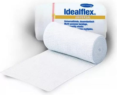 Hartmann Idealflex Universal Elastic Bandage 15cm x 5m