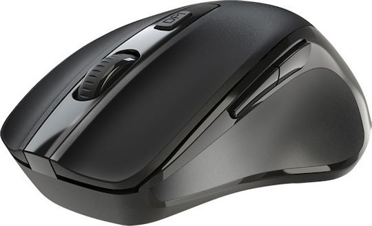 Defender Prime MB-053 Wireless Mouse Black