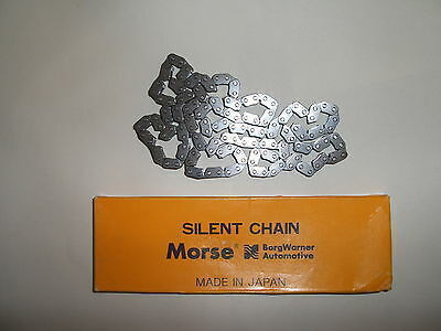 Yamaha Camshaft Chain for Yamaha XT 600 82RH2015-126