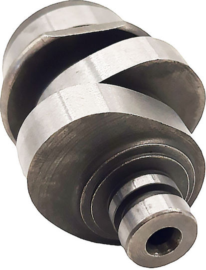 Yamaha Εκκεντροφόρος για Yamaha Crypton FACAM00023