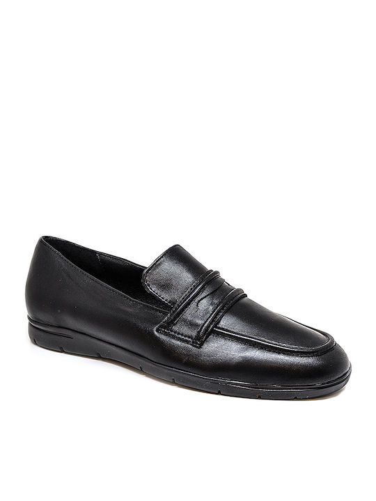 Bigshoes