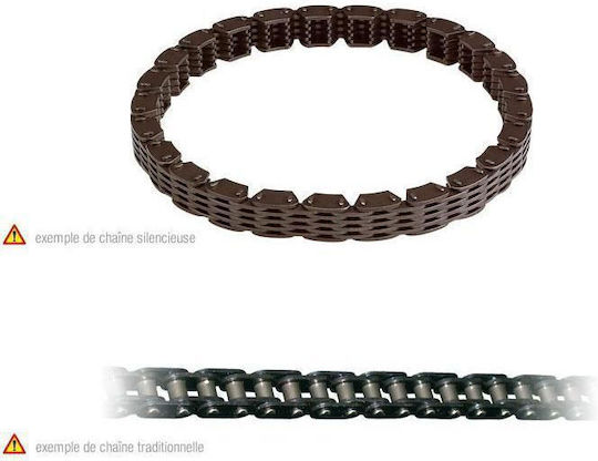 Vertex 8896RH2015108