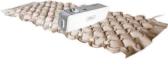 Vita Orthopaedics Libra I - Effect 2500F Cellular Anti-Bedsore Air Mattress with Pump 10-2-015