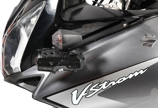 Moto Discovery Projector Motorcycle 1pcs