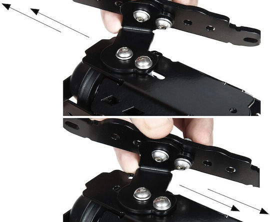 Moto Discovery Proiector Motocicletă 1buc