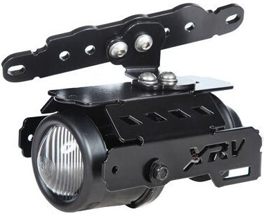 Moto Discovery Proiector Motocicletă 1buc