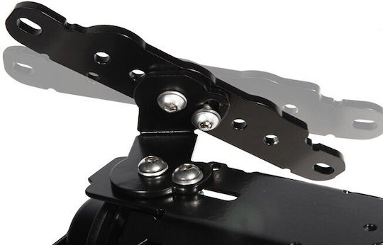 Moto Discovery Proiector Motocicletă 1buc