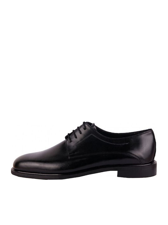 Bigshoes