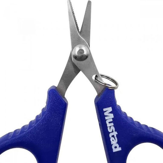 Mustad Fishing Scissor