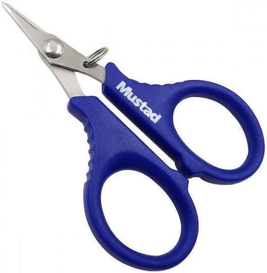 Mustad Fishing Scissor