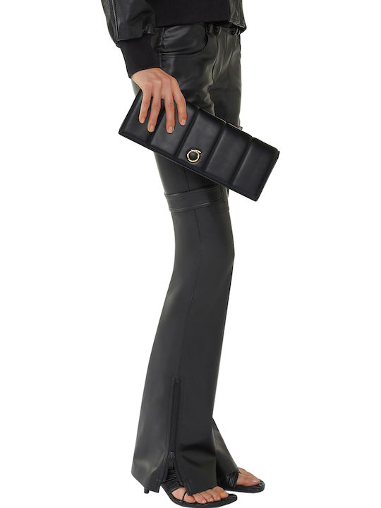 Trussardi Trussardi