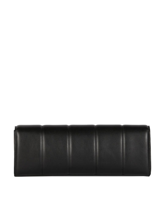 Women's Envelope Bag Black