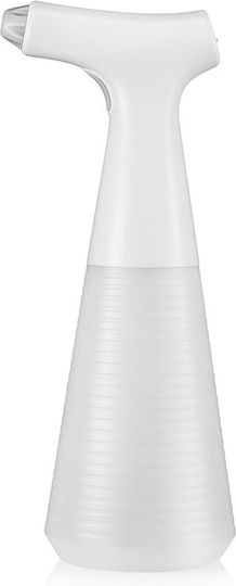 Direct Pressure Sprayer White 900ml