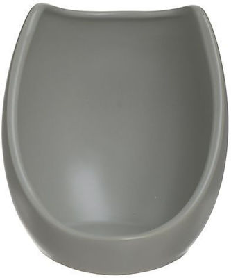 Click Spoon Stand Ceramic