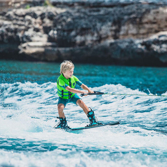 Jobe Maddox Wakeboard