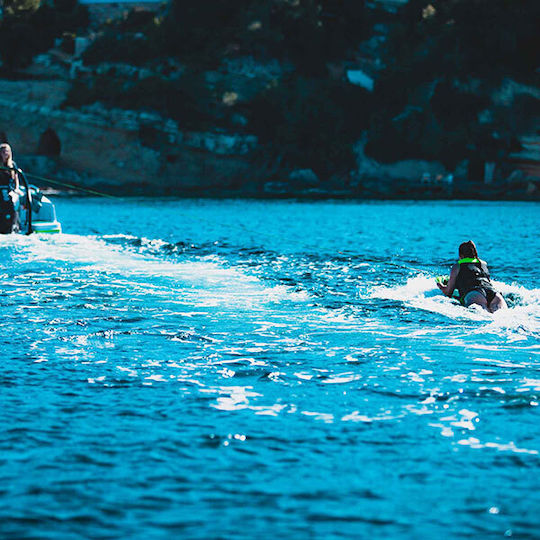 Jobe Slash Wakeboard