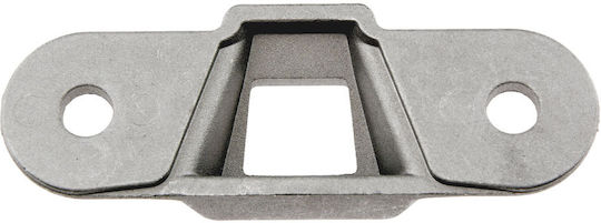 NTY pentru Citroen Pulover Fiat Ducato Iveco Zilnic Peugeot Boxer