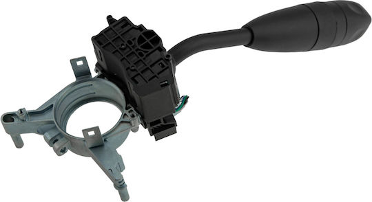 Mercedes C S203 01+ Car Replacement Toggle Switches for Headlight Flasher and Windshield Wiper Levers Orig.2035450210/2035450410
