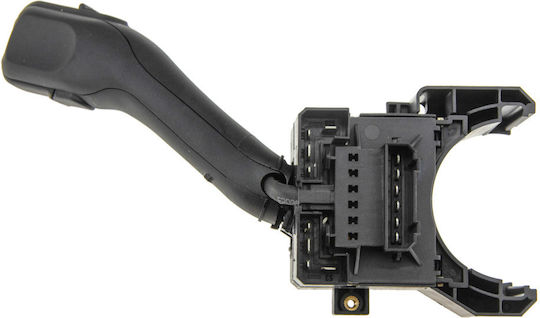 NTY Scheibenwischerschalter Auto für Audi A6 / E-Commerce-Website / A2 Seat Toledo Skoda Fabia / Octavia / Hervorragend Volkswagen Passat / Bora