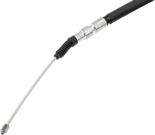 NTY Handbrake Cable for BMW X5 / X6