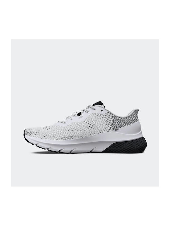 HOVR Turbulence 2 Sport Shoes Running White