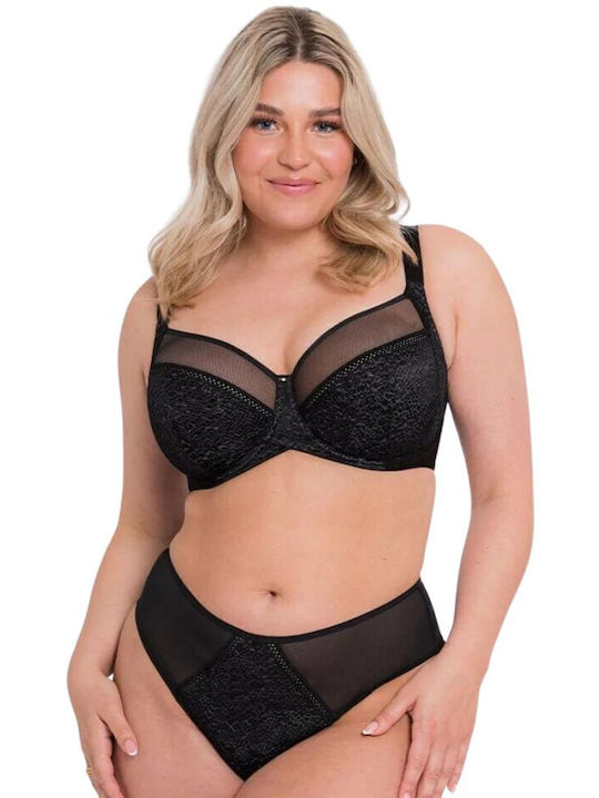 Curvy Kate