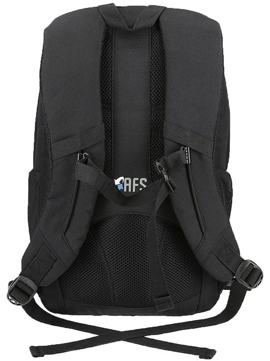 4F Rucksack 21.5Es Braun 4F Rucksack 21.5Es Braun