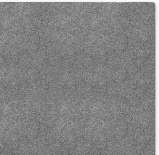 vidaXL Pool Accessories with Length 220cm Gray