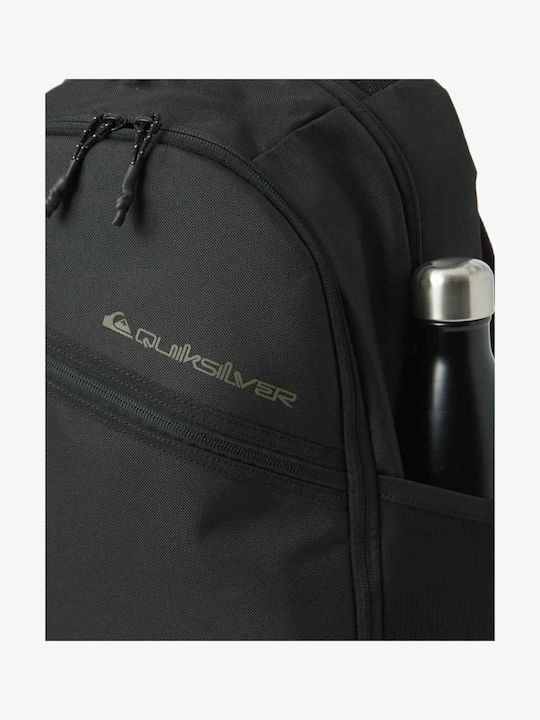 Quiksilver Schoolie