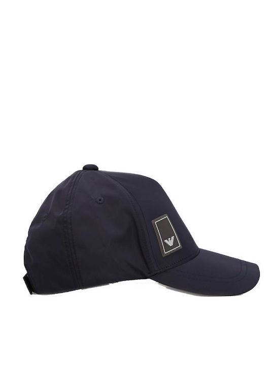 Emporio Armani Emporio Armani