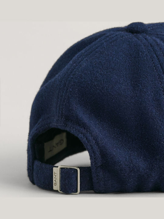 Men's Jockey Blue