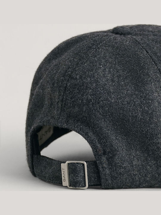 Men's Jockey Gray