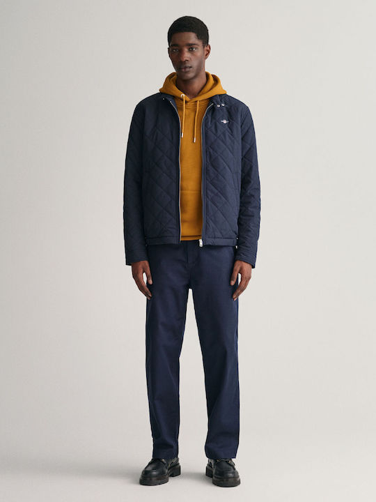 Gant Gant