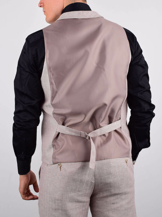 Stefan Fashion Stefan Fashion
