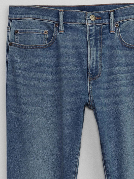 GAP
