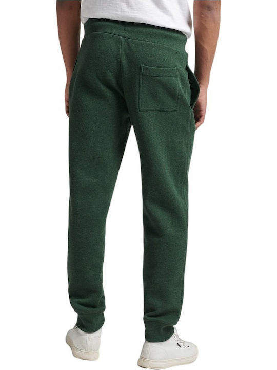 Superdry Superdry