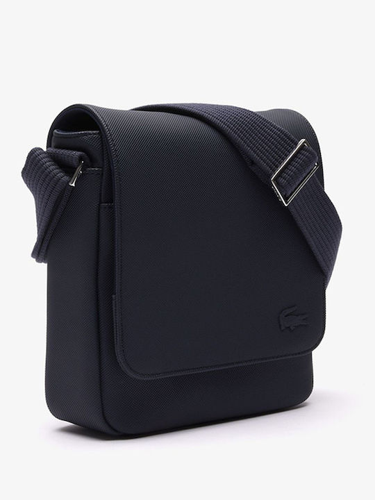 Men's Bag Shoulder / Crossbody Navy Blue