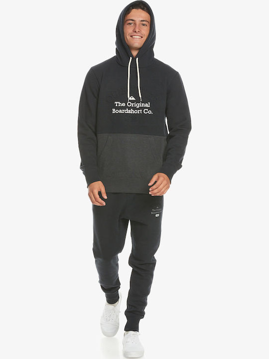 Quiksilver Quiksilver