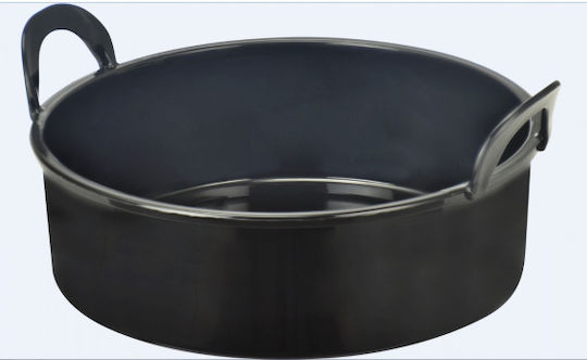 Hausberg Hausberg HB-1350 Food Steamer with 2 Steaming Decks 4.8lt