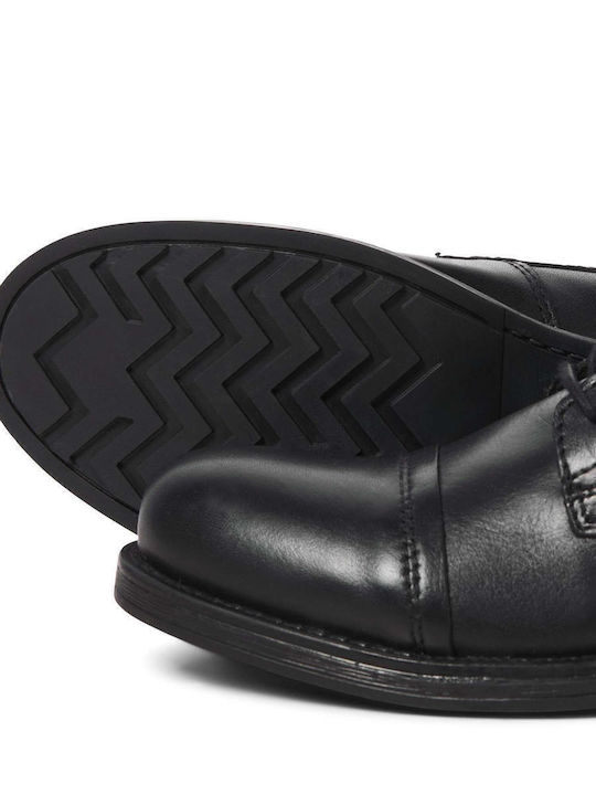 Boots Anthracite