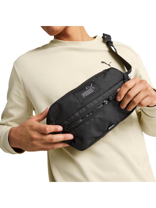 PUMA EvoESS Herren Gürteltasche PUMA EvoESS Herren Gürteltasche