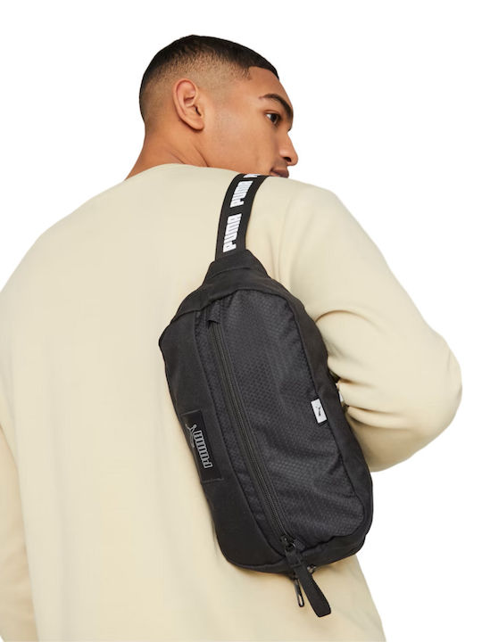 EvoESS Men's Бъм Баг на кръста Каки