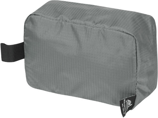 Helikon Tex Pakcell Pouch Militärischer Rucksack Reisen Gray 13Es