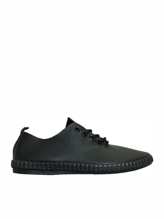 Adidași Pentru Femei Negri