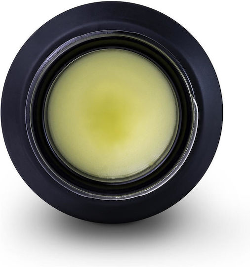 Cannaline CBD Skin Therapy Балсам Канабис 1000мг 50мл