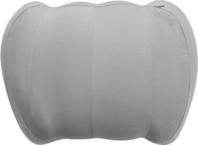 Baseus Comfort Ride Car Pillow in Grey Color CNYZ000013