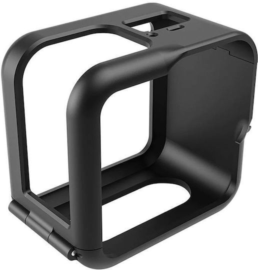 Telesin Калъф Защита За GoPro Hero 11 Mini FMS-002