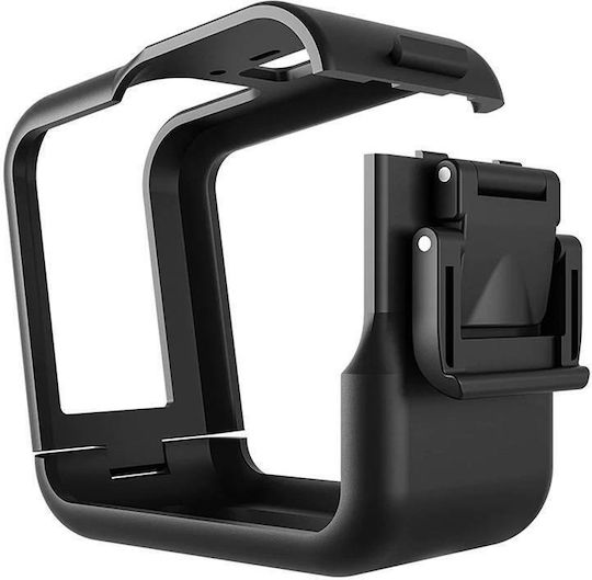 Telesin Калъф Защита За GoPro Hero 11 Mini FMS-002