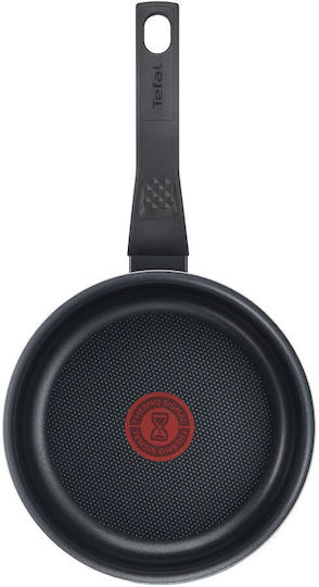 Tefal B567 Tefal B567